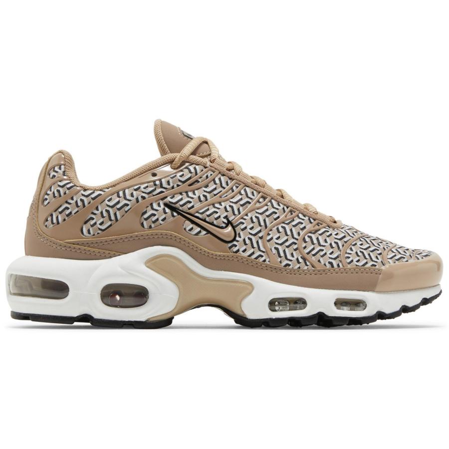 NIKE（ナイキ） FB2557-200 Nike エアマックス Plus 