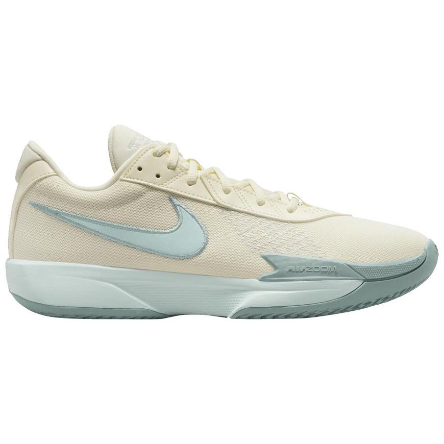 NIKE（ナイキ） FB2599-102 Nike エア ズーム GTカット Academy