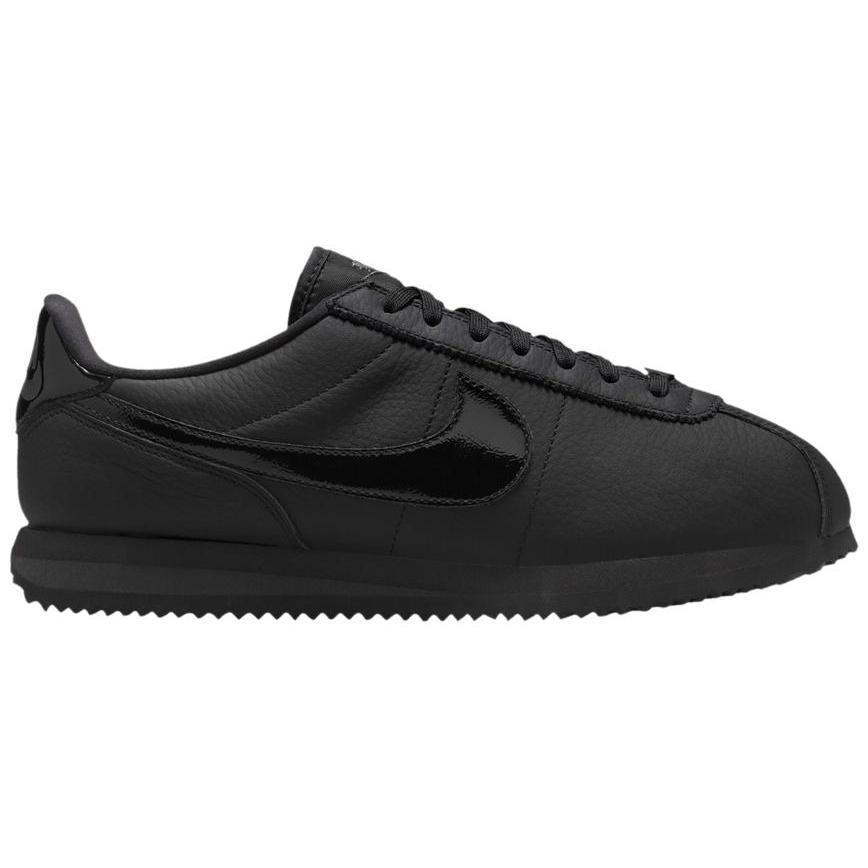NIKE（ナイキ） FB6877-002 Nike コルテッツ 