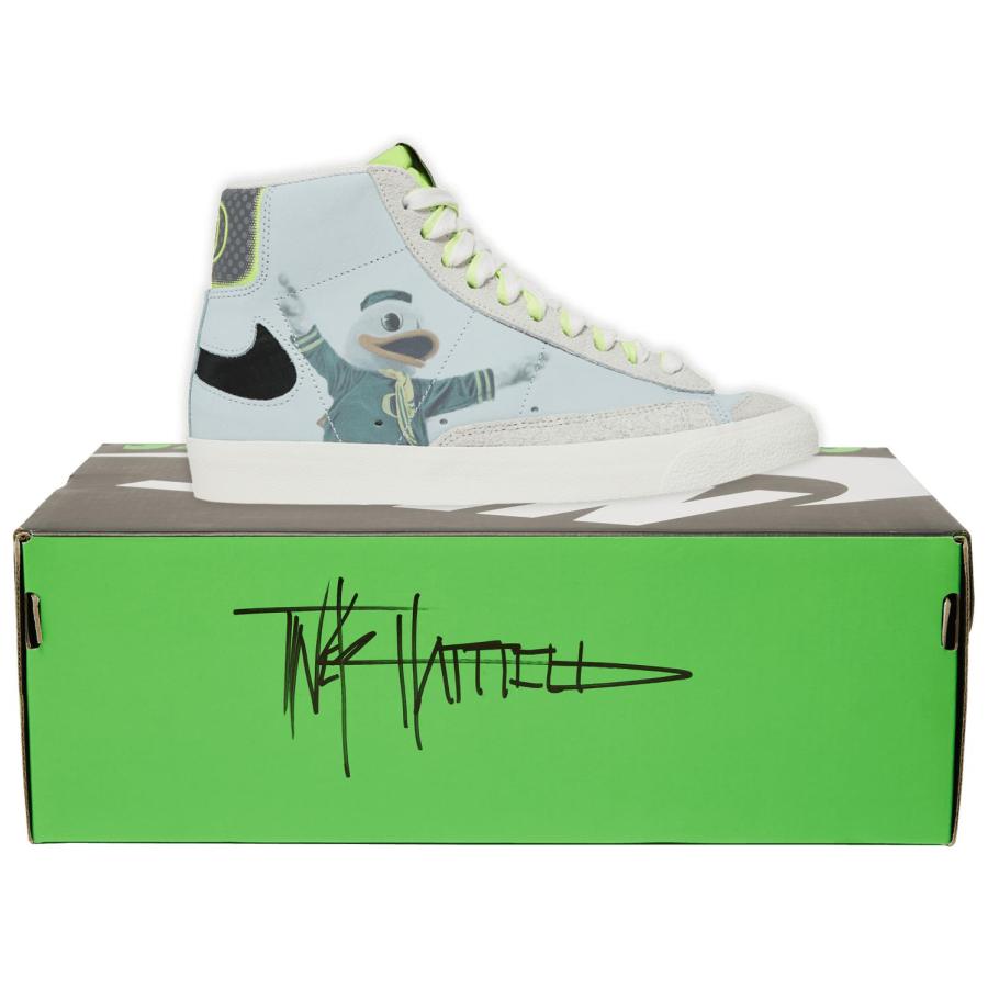 g-fd0235-400-signed-box