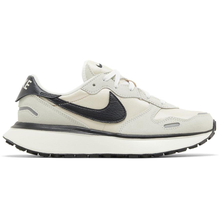 NIKE（ナイキ） FD2196-100 Nike フェニックス ワッフル 'Summit White