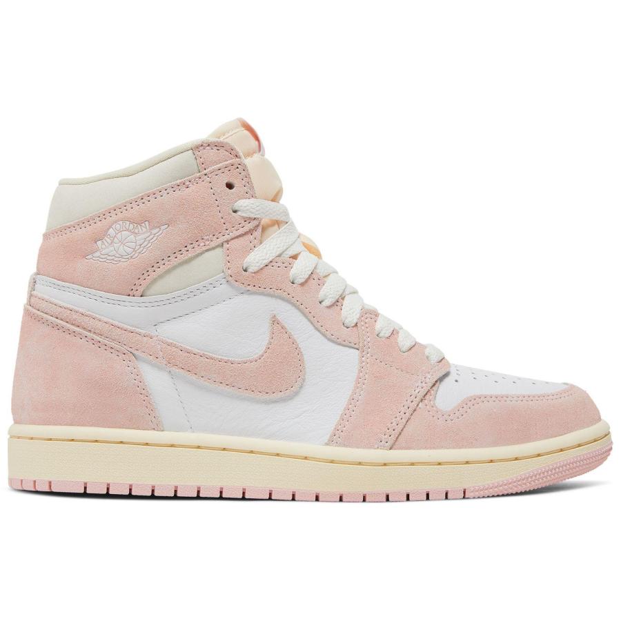 NIKE（ナイキ） FD2596-600 エアジョーダン 1 レトロ High OG 