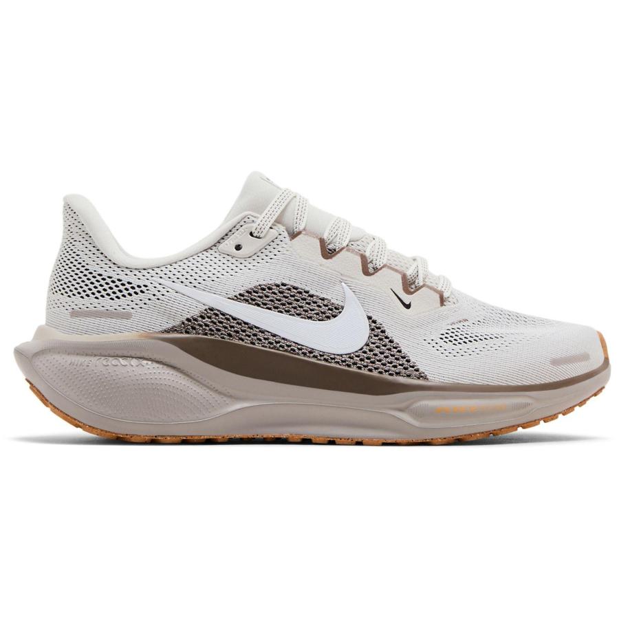 NIKE（ナイキ） FD2723-008 Nike エア ズーム ペガサス 41 'ファントム
