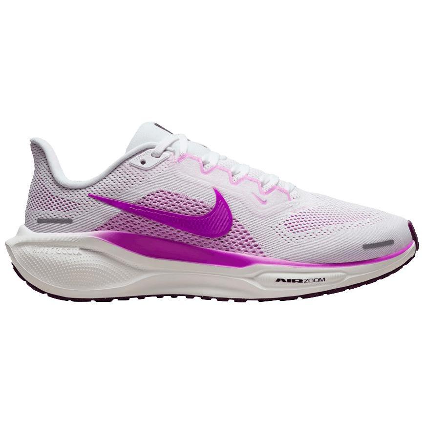 NIKE（ナイキ） FD2723-103 Nike エア ズーム ペガサス 41 'White