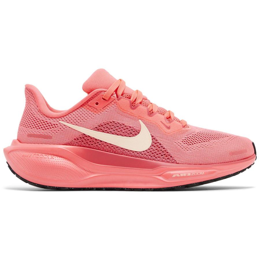 NIKE（ナイキ） FD2723-600 Nike エア ズーム ペガサス 41 'Hot Punch
