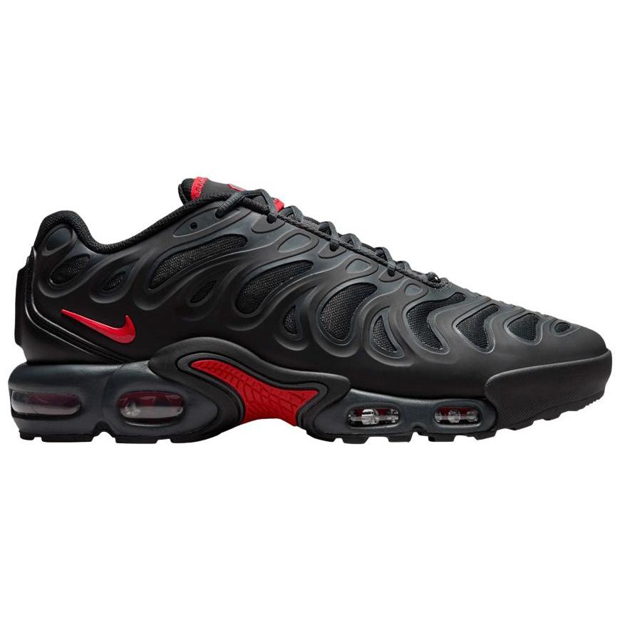 NIKE（ナイキ） FD4290-013 Nike エアマックス Plus Drift 