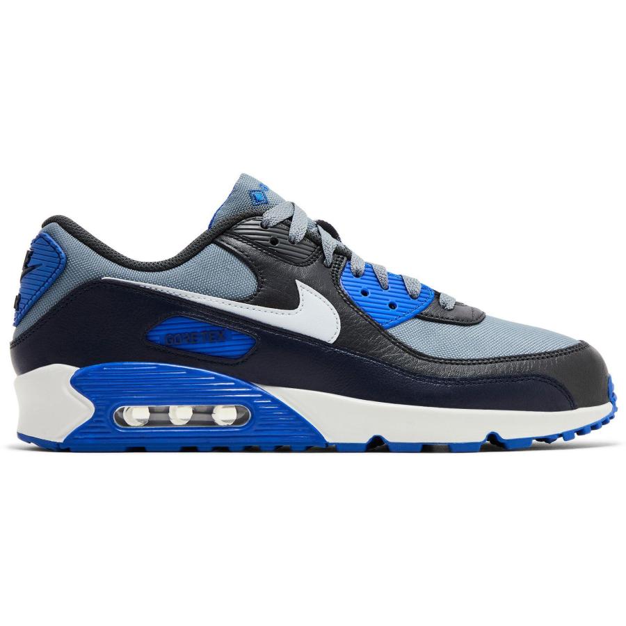NIKE（ナイキ） FD5810-003 Nike エアマックス 90 ゴアテックス 'Racer
