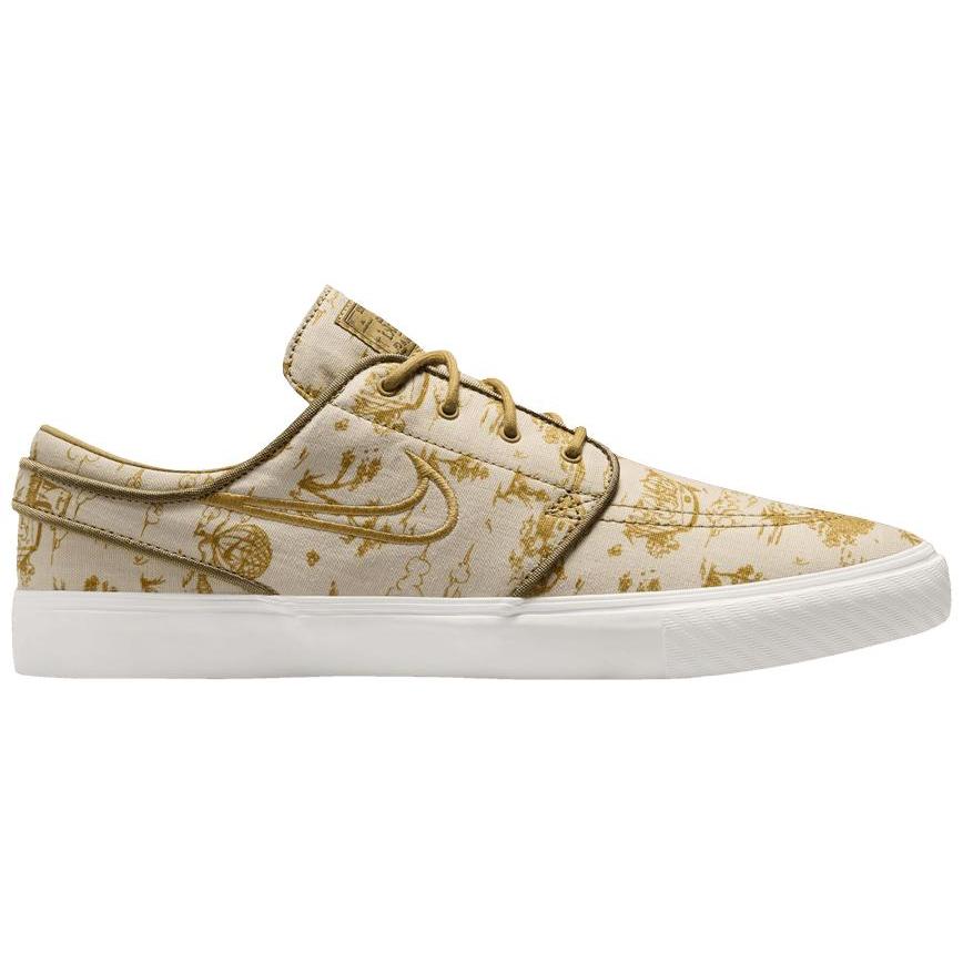 NIKE（ナイキ） FD6641-200 Nike Men's Zoom Stefan Janoski OG+ SB