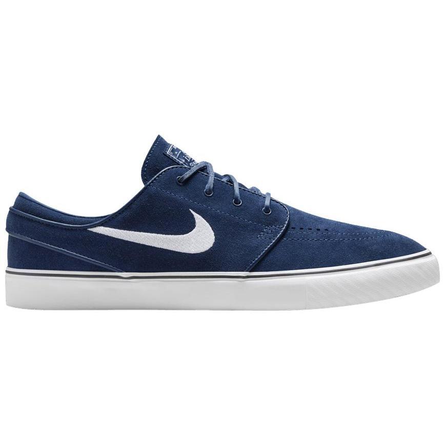 NIKE（ナイキ） FD6757-400 Nike Zoom Stefan Janoski OG+ SB 