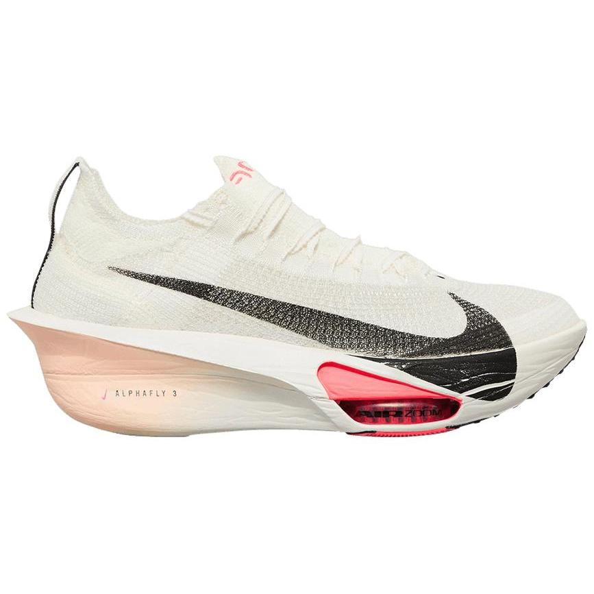 NIKE（ナイキ） FD8311-103 Nike エア ズーム アルファフライ ネクスト
