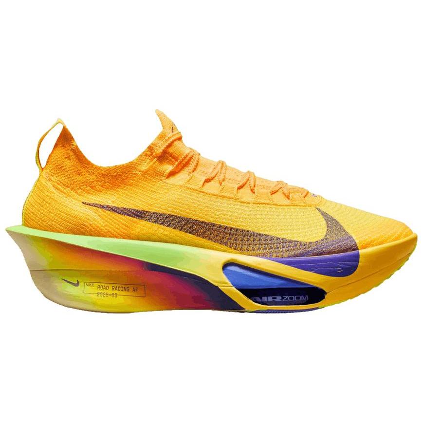 ✨未使用✨ 28.0cmナイキ アルファフライ ネクスト%3FD8311-800 NIKE（ナイキ） FD8311-800 Nike アルファフライ ネクスト% 3 'Laser
