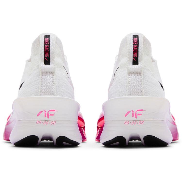 NIKE（ナイキ） FD8315-100 Nike エア ズーム アルファフライ ネクスト