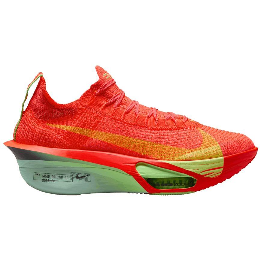 NIKE（ナイキ） FD8315-600 Nike エア ズーム アルファフライ ネクスト