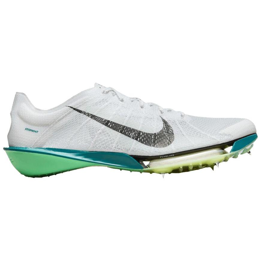 NIKE（ナイキ） FD8411-100 Nike ZoomX Victory 2 'White Electric