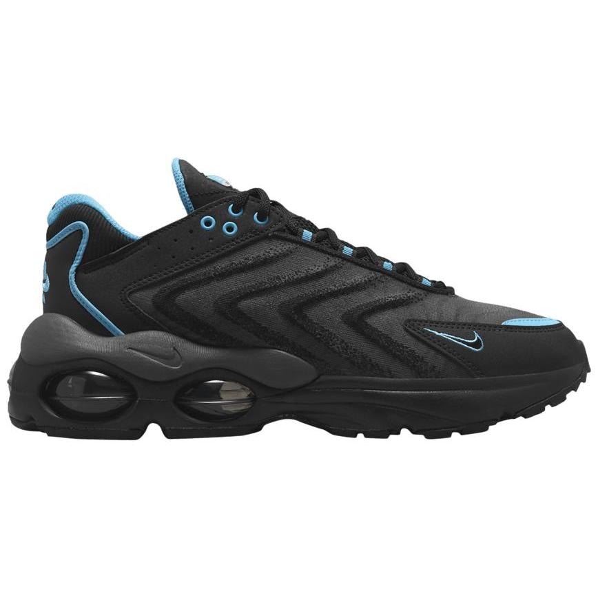 NIKE（ナイキ） FD9750-001 Nike エアマックス TW Next Nature 'Black