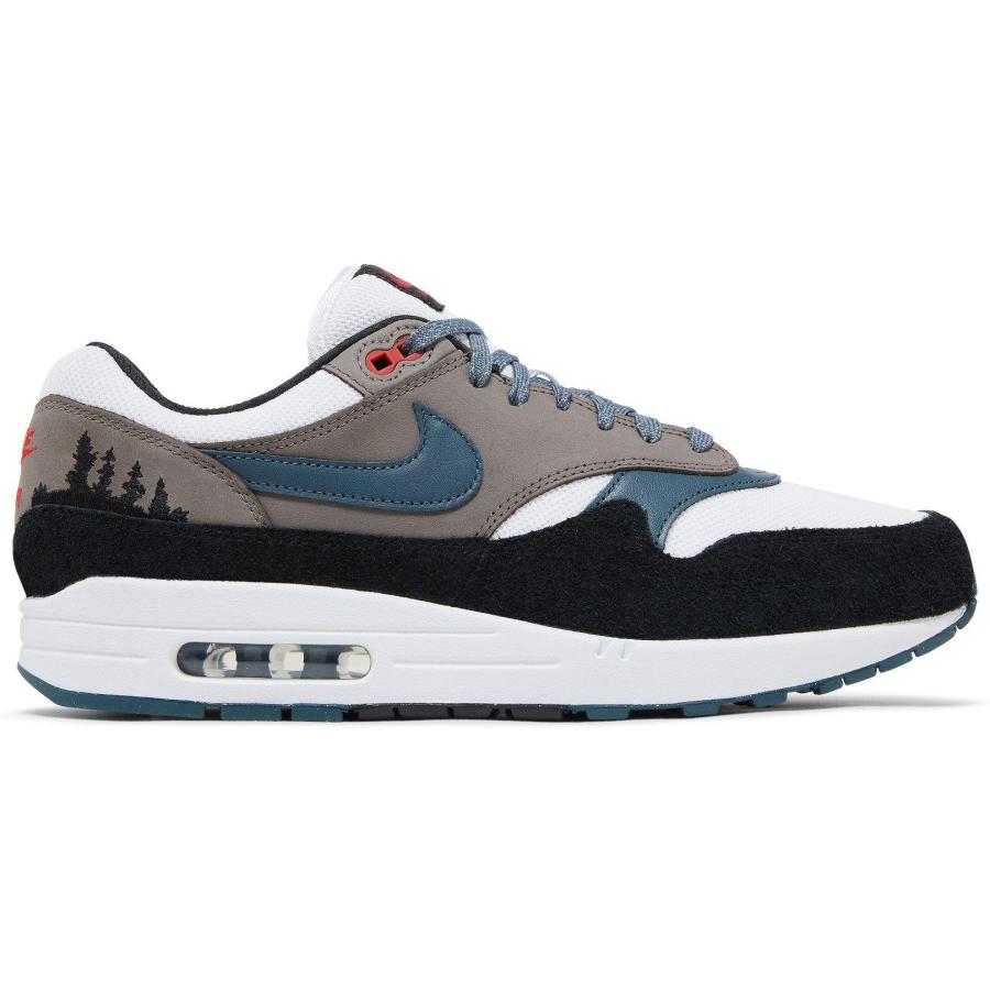 NIKE（ナイキ） FJ0698-100 Nike エアマックス 1 プレミアム 'Escape