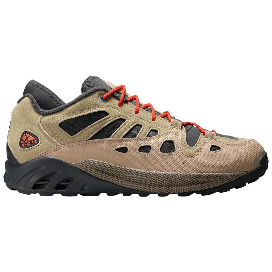 NIKE（ナイキ） FJ1920-200 Nike ACG Air Exploraid 