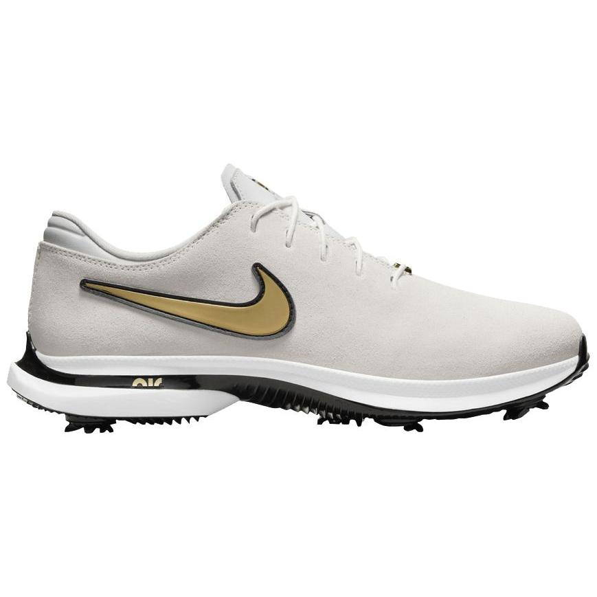 NIKE ナイキ ビクトリー ツアー 3 NRG 'Ryder Cup' メンズ