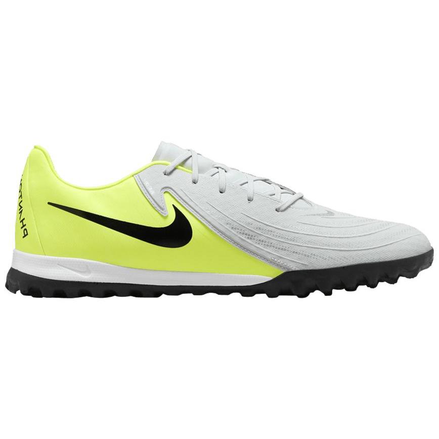 NIKE（ナイキ） FJ2577-003 Nike ファントム GX 2 Academy TF 'Mad