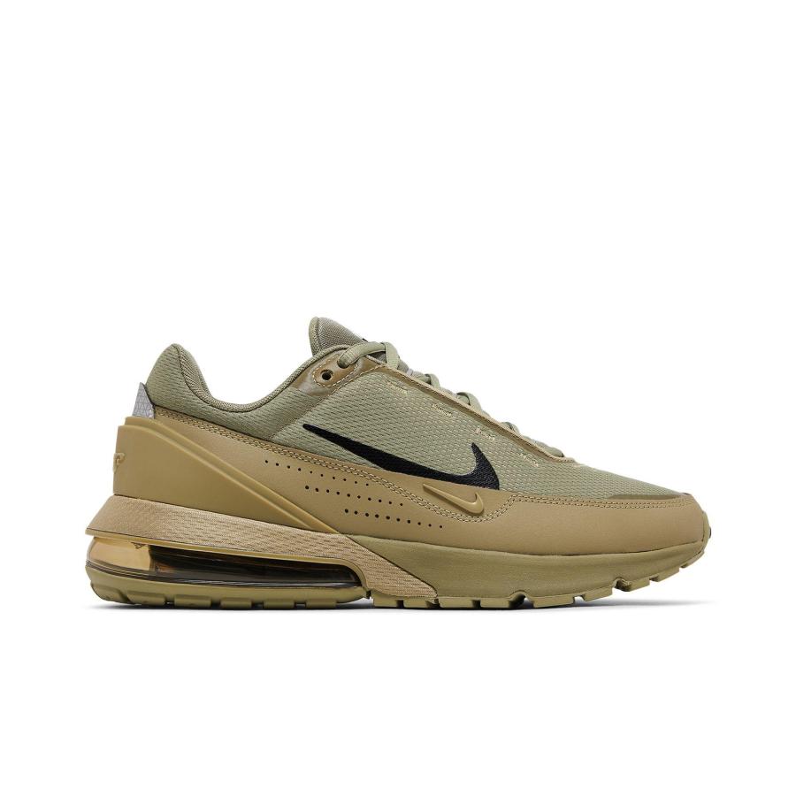NIKE（ナイキ） FJ2589-200 Nike エアマックス Pulse 'Neutral Olive