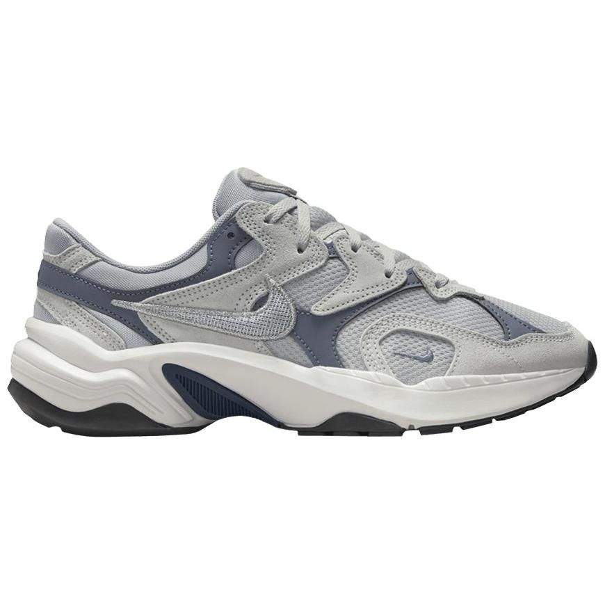 NIKE（ナイキ） FJ3794-003 Nike AL8 'Wolf Grey Platinum Tint