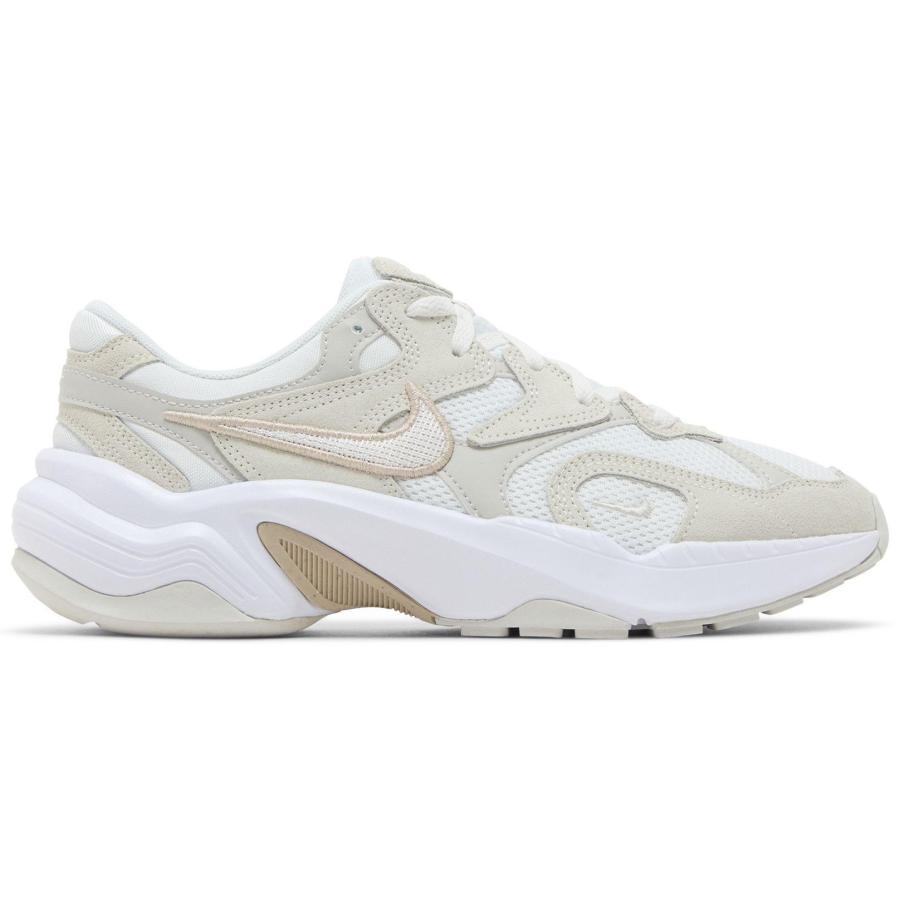 NIKE（ナイキ） FJ3794-100 Nike AL8 'Sail Light Bone' レディース