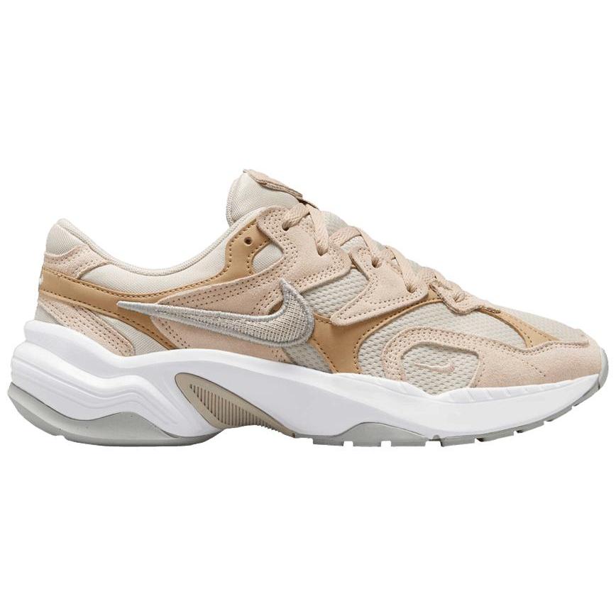 NIKE（ナイキ） FJ3794-105 Nike AL8 'Light Orewood Brown