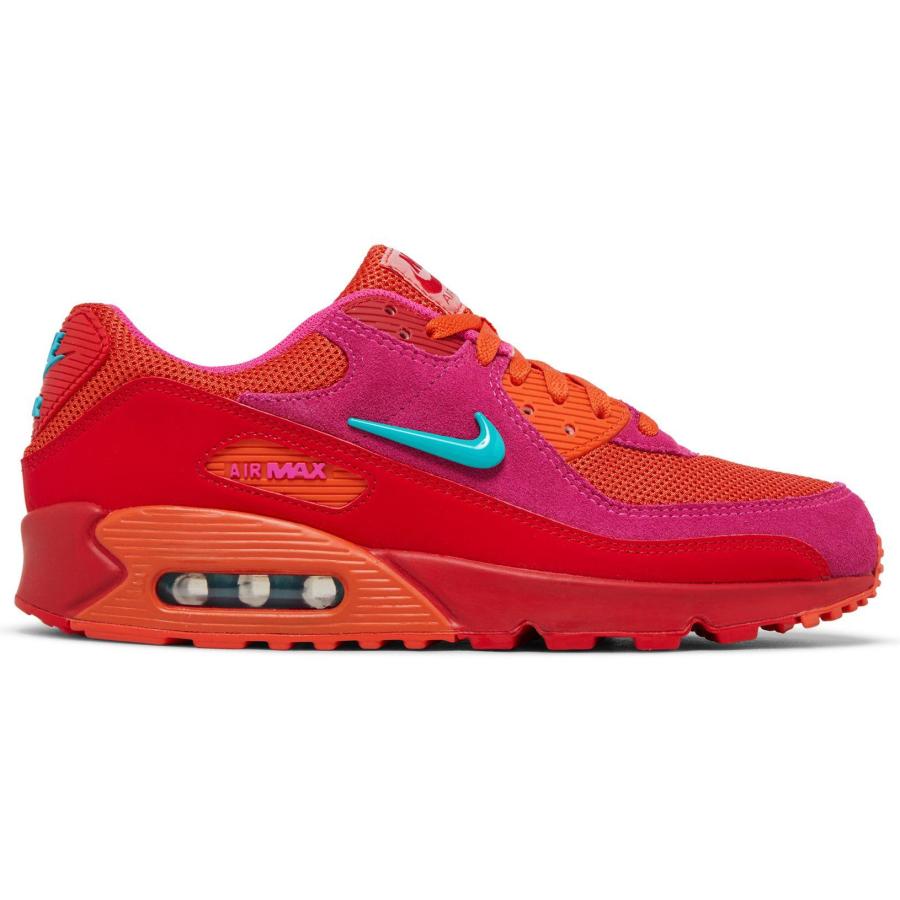 NIKE（ナイキ） FJ3868-600 Nike エアマックス 90 'Alchemy Pink