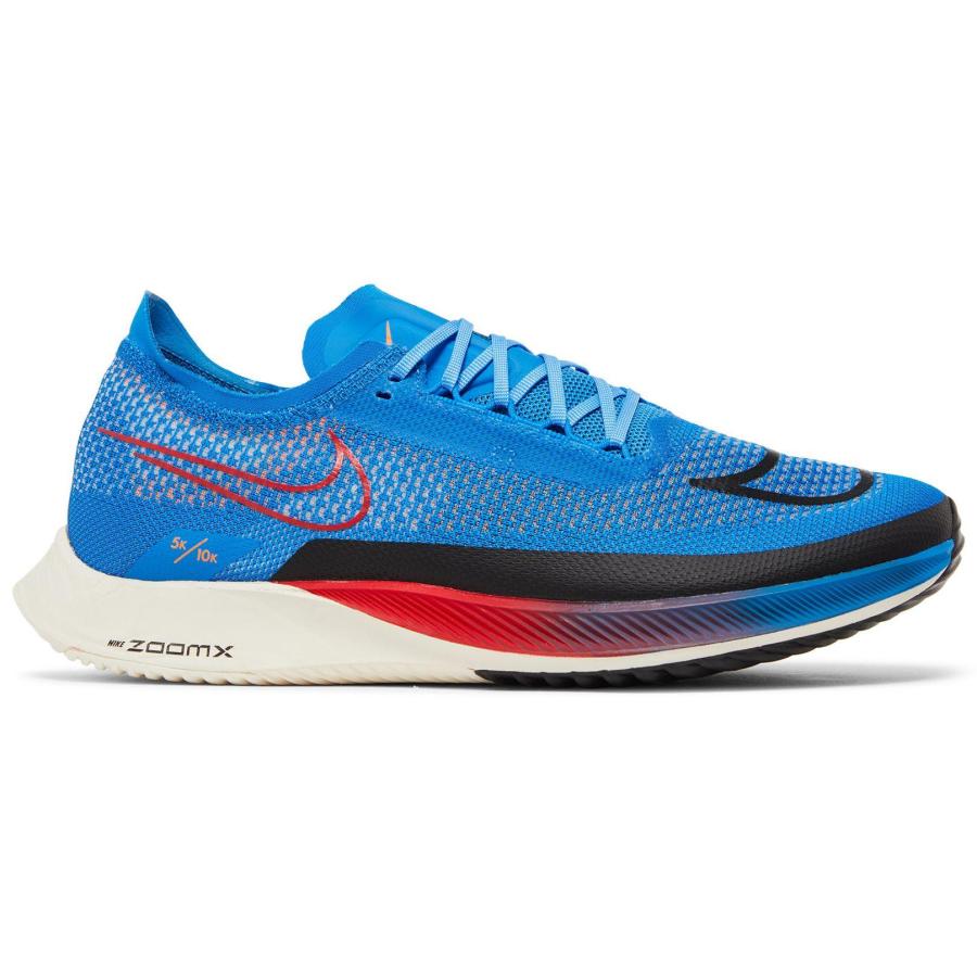 NIKE（ナイキ） FJ3891-406 ズームX ストリークfly 'Photo