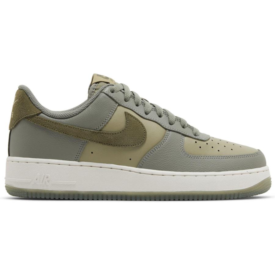 NIKE（ナイキ） FJ4170-002 Nike エアフォース 1 '07 LV8 'Dark Stucco