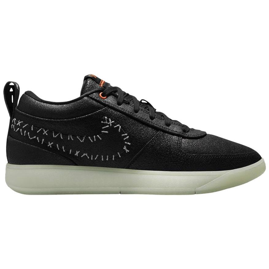 NIKE（ナイキ） FJ4250-003 Nike ブック 1 EP 
