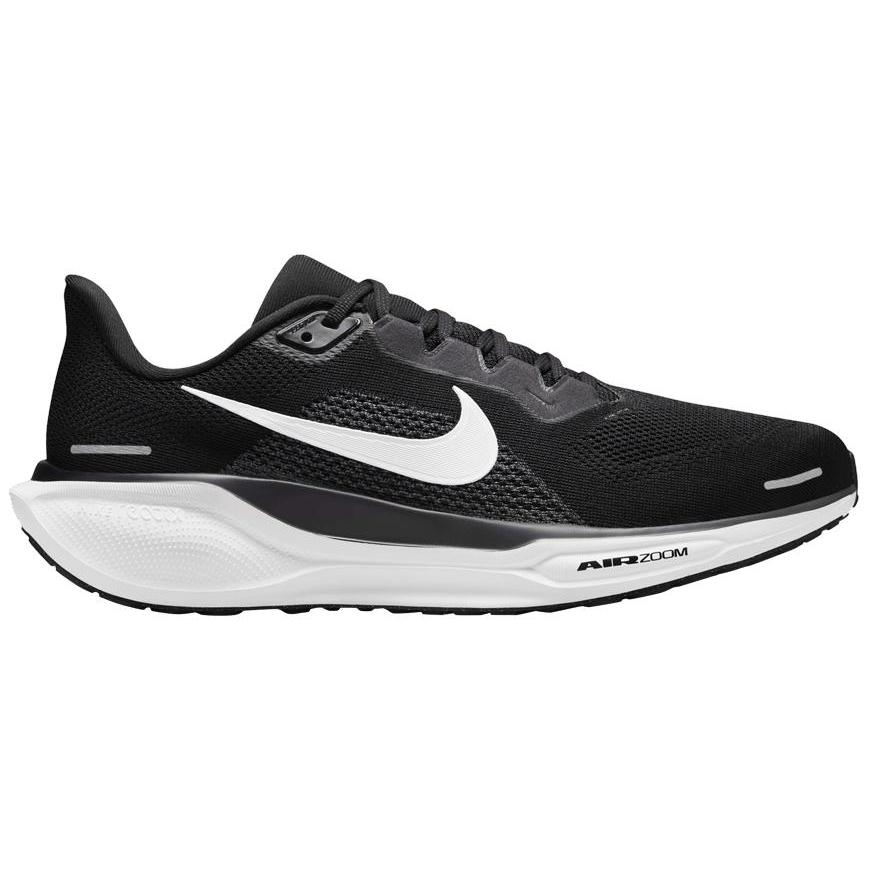 NIKE（ナイキ） FN4932-002 Nike エア ズーム ペガサス 41 Extra Wide