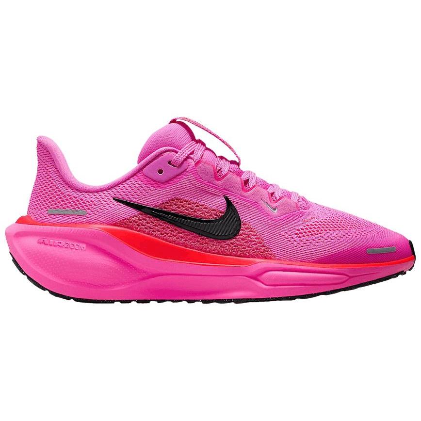 NIKE（ナイキ） FN5041-603 Nike エア ズーム ペガサス 41 GS 'Playful Pink Hyper Pink ...