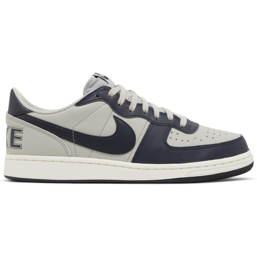 NIKE（ナイキ） FN6830-001 Nike Terminator Low 'Georgetown' メンズ