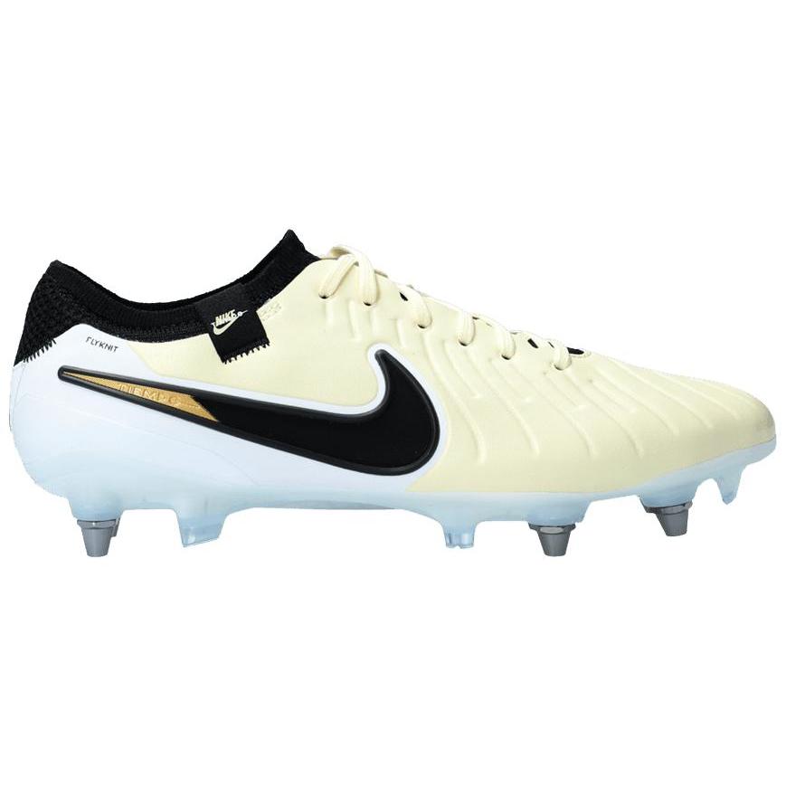 NIKE（ナイキ） FN7283-700 Nike Tiempo Legend 10 Elite SG Pro 'Mad
