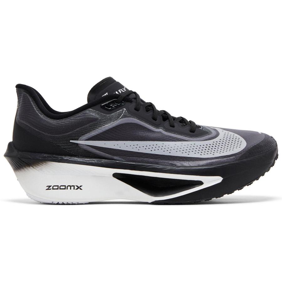 NIKE（ナイキ） FN8454-001 Nike Men's ズーム フライ 6 'Black Light