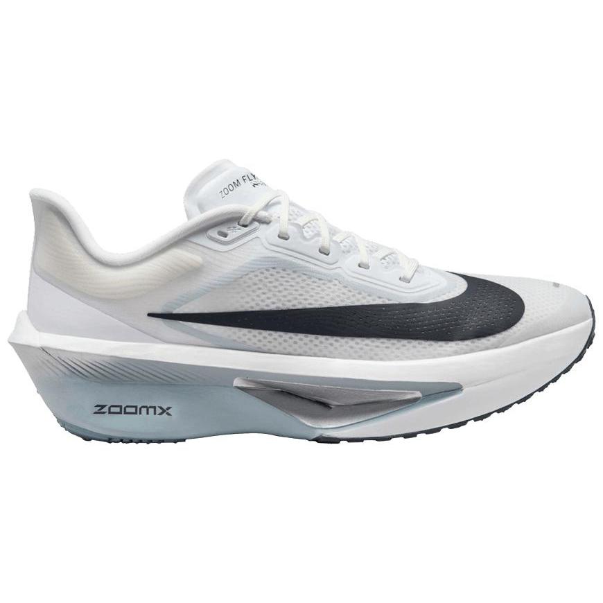 NIKE（ナイキ） FN8454-104 Nike ズーム フライ 6 'White Gridiron