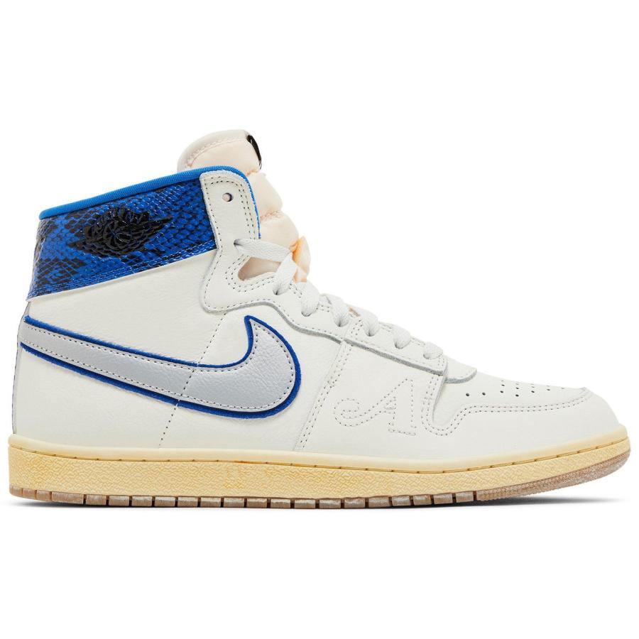 NIKE（ナイキ） FN8675-104 Awake NY x エアジョーダン Jordan Air 