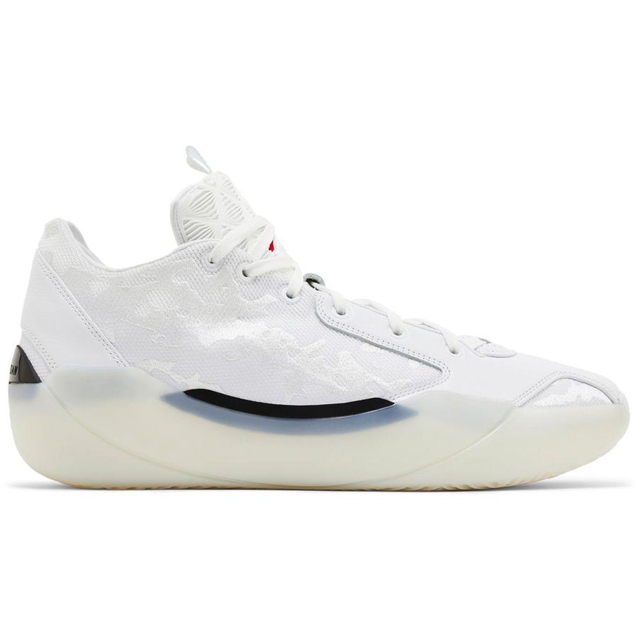 NIKE（ナイキ） FQ0213-106 エアジョーダン 39 'Sol' メンズ