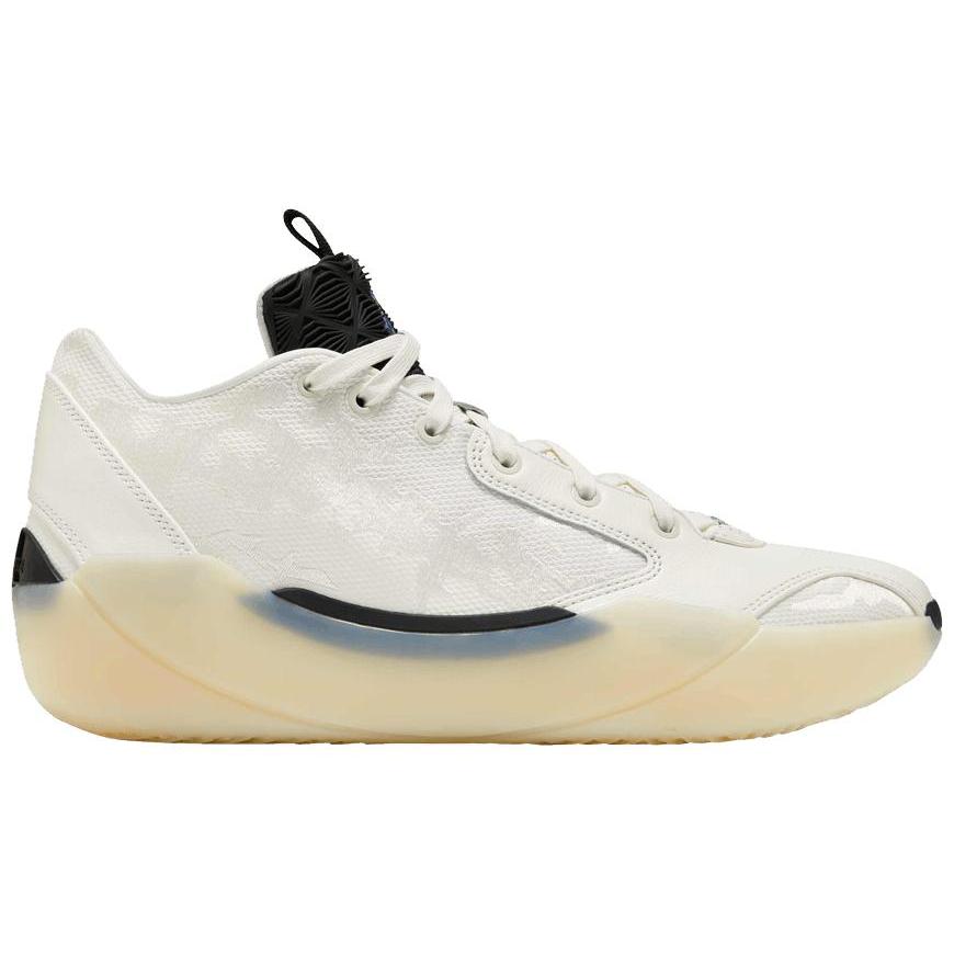 新品 Nike ナイキ Air Jordan FQ0214-104 30.0 NIKE（ナイキ） FQ0214-104 エアジョーダン 39 PF 'No Alteration