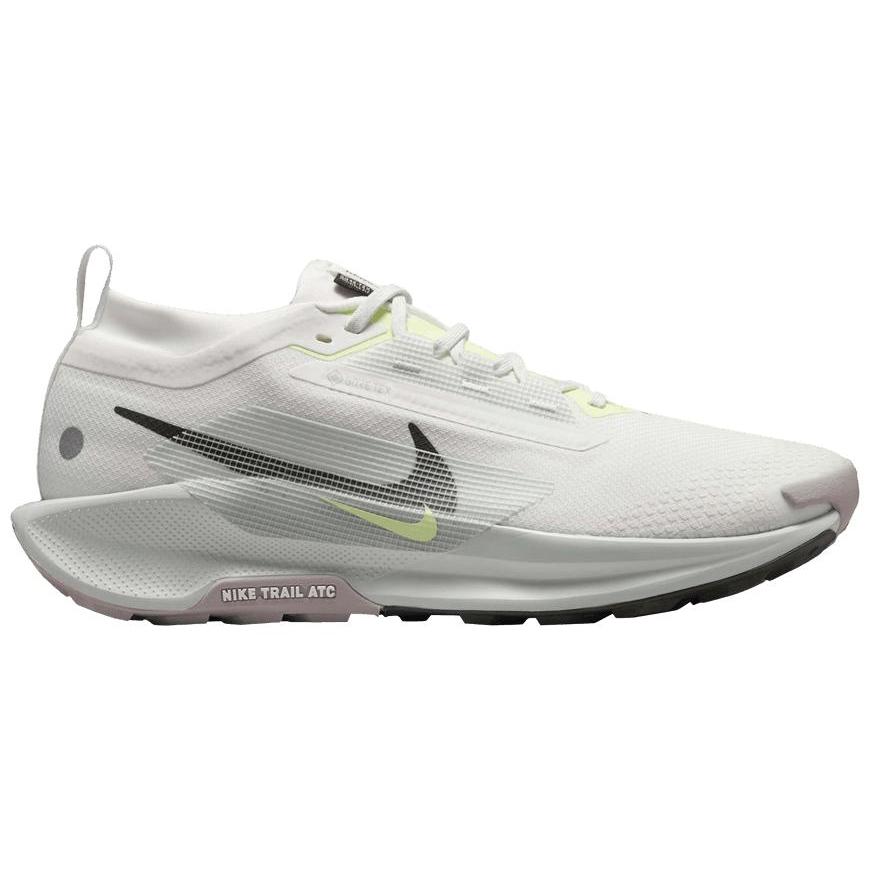 NIKE（ナイキ） FQ0908-102 Nike ペガサス Trail 5 ゴアテックス
