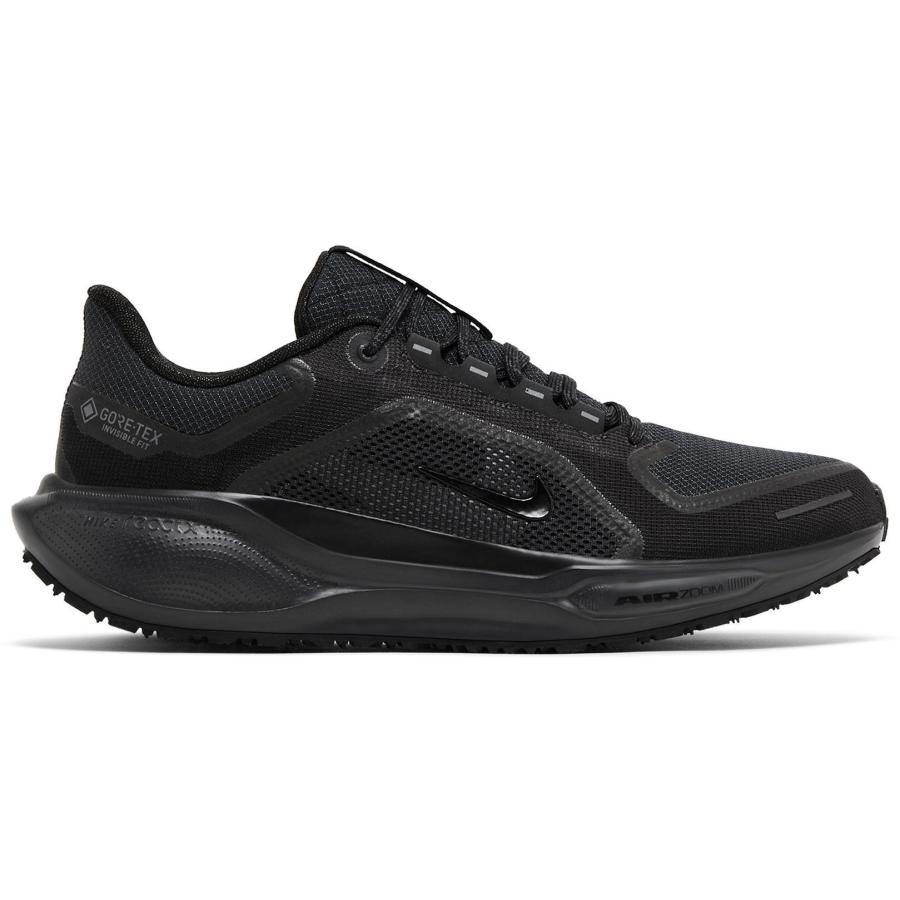 ナイキ ペガサス 41 ゴアテックス 28cm FQ1356-001 NIKE（ナイキ） FQ1356-001 Nike エア ズーム ペガサス 41 ゴアテック