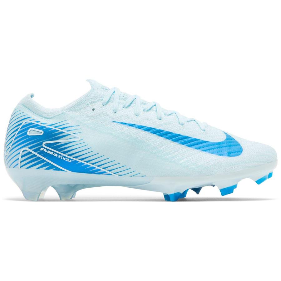 【新品】ナイキ マーキュリアル ヴェイパー16 エリートFQ1457-400 NIKE（ナイキ） FQ1457-400 ズーム マーキュリアル ヴェイパー 16