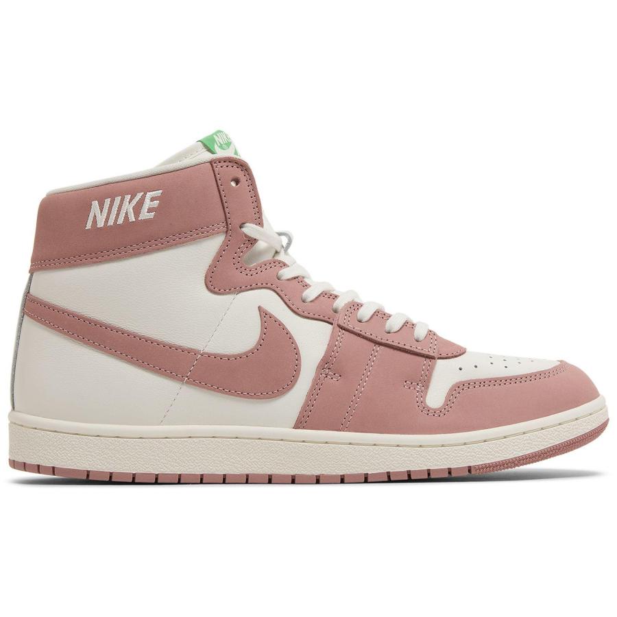 NIKE（ナイキ） FQ2952-600 エアジョーダン Air Ship PE SP 