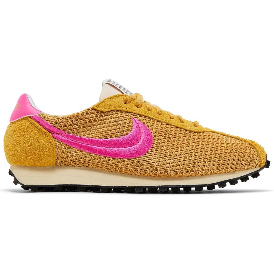 NIKE（ナイキ） FQ5369-700 Nike Stussy x LD 1000 SP 