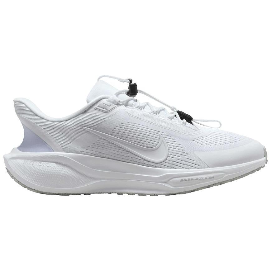 NIKE（ナイキ） FQ7837-101 Nike エア ズーム ペガサス 41 EasyOn