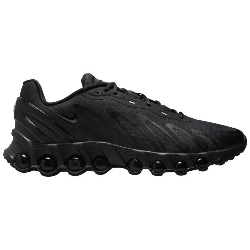 NIKE（ナイキ） FQ7860-002 Nike エアマックス DN8 'Black Anthracite