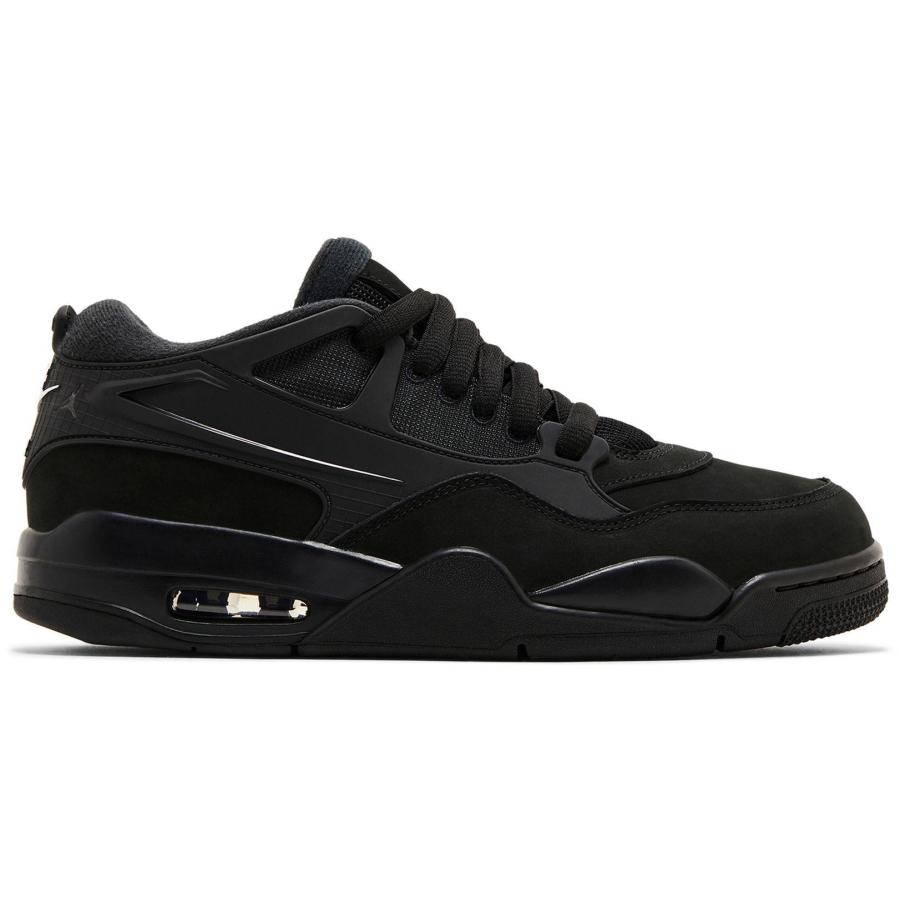 NIKE（ナイキ） FQ7939-004 エアジョーダン 4 RM 'Black Cat' メンズ