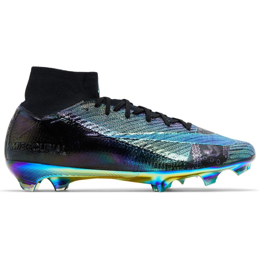 NIKE（ナイキ） FQ8309-001 Nike Zoom Mercurial Superfly 10 Elite SE