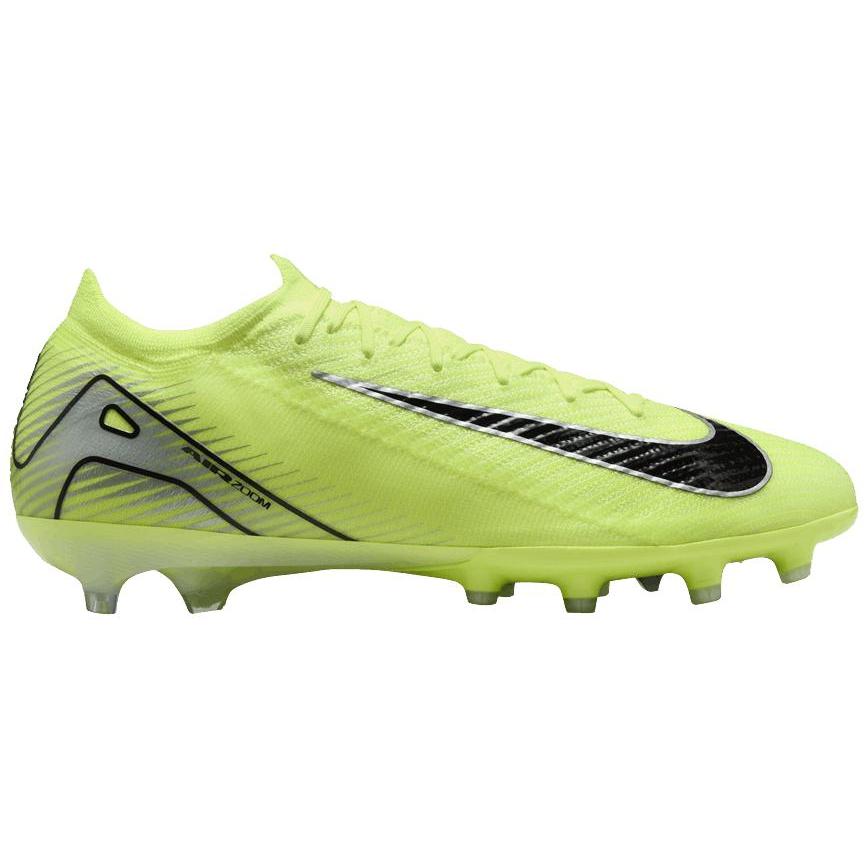 ❗️最終値下げ❗️NIKE スパイク　28.0 NIKE（ナイキ） FQ8693-700 Nike Zoom Mercurial Vapor 16 Elite AG